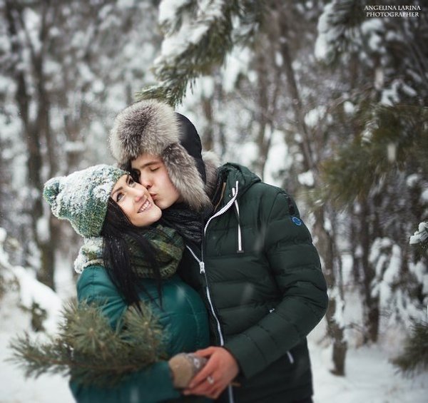 Пятница – пожалуй, самый любимый день недели большинства людей. Еще бы, рабочая неделя позади, можно ... - 5