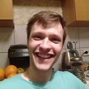 ���� ���������, ������, 32 ���� - ��������� 8 ��� 2018 � ������ ���� ����������