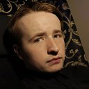 ���� �������, �����-���������, 33 ���� - ��������� 2 ���� 2018 � ������ ���� ����������