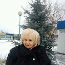 ���� Halina, �����, 65 ��� - ��������� 10 ������� 2018 � ������ ���� ����������