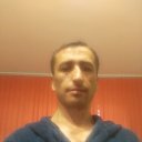 ���� ������, �������, 43 ���� - ��������� 25 ���� 2018 � ������ ���� ����������