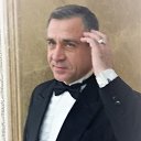 ���� ����, ������, 58 ��� - ��������� 3 ���� 2018