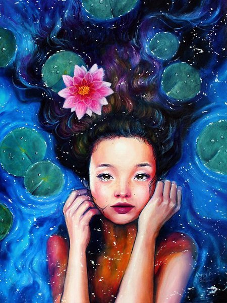  Huan Le. - 5
