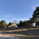 ���� ����������, ������ - ��������� 28 ������ 2018 � ������ ���� ������!!!�