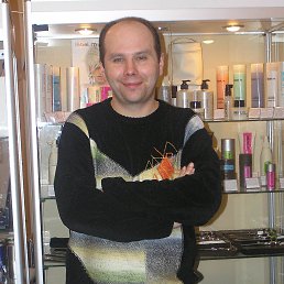 Cepreu, ����, 50 ���