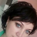 ���� �����, ���������, 50 ��� - ��������� 31 ����� 2018 � ������ ���� ����������