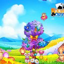 ���� �����, �����������, 53 ���� - ��������� 17 ������ 2018 � ������ �������� �������-�������