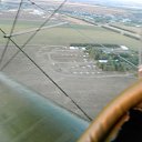 ���� ��������, ���������� ����� - ��������� 20 ������ 2018 � ������ ���� ����������