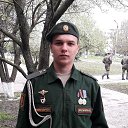 ���� �����, ���������, 29 ��� - ��������� 26 ������ 2018 � ������ ���� ����������