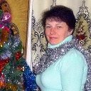 ���� Larisa, ��������� - ��������� 16 ������ 2018