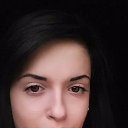 ���� �����, ������, 45 ��� - ��������� 22 ������ 2017 � ������ ���� ����������