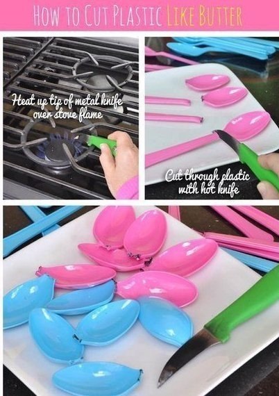 ����� �� ����������� ����� - 3