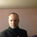 ���� Grigori, ������, 42 ���� - ��������� 25 ��� 2018 � ������ ���� ����������