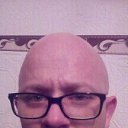  Sasaa, , 47  -  15  2018    