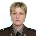 ���� Ira, �����������, 58 ��� - ��������� 2 ������� 2018