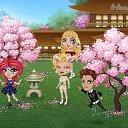  Mel, , 22  -  6  2018