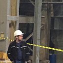 ���� �������, ���, 43 ���� - ��������� 28 ������ 2017 � ������ ���� ����������