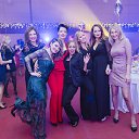  , --, 49  -  25  2018    