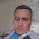 ���� ������, ���������, 49 ��� - ��������� 10 ���� 2018 � ������ ���� ����������