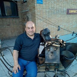 Andrey, ������� ��������, 59 ���