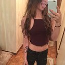 ���� �����, �����-��������� - ��������� 17 ������ 2018 � ������ ���� ����������