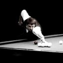 ���� Trash, ������, 56 ��� - ��������� 27 ���� 2018 � ������ ���� ����������