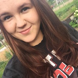  , -, 28  -  10  2018