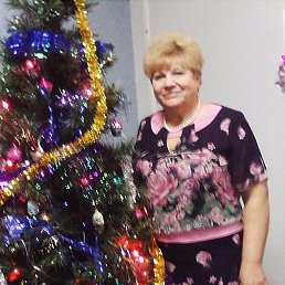 ���� �������, ���, 71 ��� - ��������� 6 ������ 2018