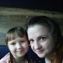 ���� ��������, ����������, 31 ��� - ��������� 12 ��� 2018 � ������ ���������� ������