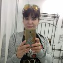 ���� �����, ������, 40 ��� - ��������� 24 ��� 2018 � ������ ������ ��������
