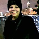 ���� �������, ������ - ��������� 4 ������ 2018 � ������ ������ ��������