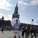 ���� ���������, ������, 33 ���� - ��������� 29 ������� 2017 � ������ ���� ����������