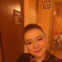 ���� �������, ������, 45 ��� - ��������� 5 ������ 2018