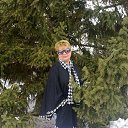  Svetlana, , 58  -  10  2018