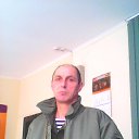 ���� ���������, �����������, 55 ��� - ��������� 22 ������� 2018 � ������ ���� ����������