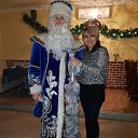 ���� ����, ���������, 49 ��� - ��������� 9 ������ 2018