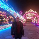 ���� Andrey, �����, 53 ���� - ��������� 8 ��� 2018 � ������ ���� ����������