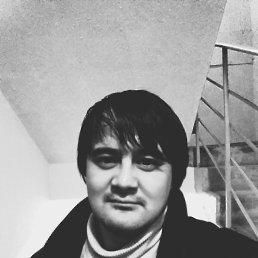 �������, ������, 46 ���