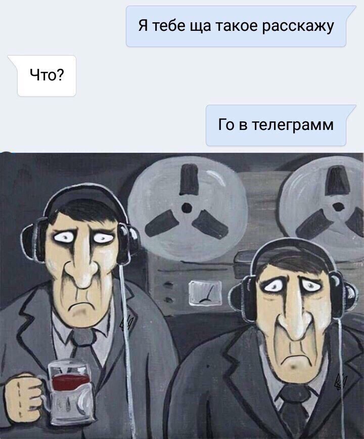 �� - 18 ������� 2018 � 03:41