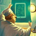 ���� �, �������������-����������, 42 ���� - ��������� 31 ������ 2018