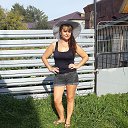���� ����, ����������� - ��������� 26 ��� 2018 � ������ ���� ����������