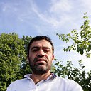 ���� ����, ������, 37 ��� - ��������� 22 ���� 2018