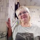 ���� ������, ������� - ��������� 12 ���� 2018 � ������ ���� ����������