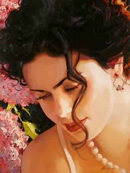 ))).     .  .  (Richard S. Johnson) -  ... - 15