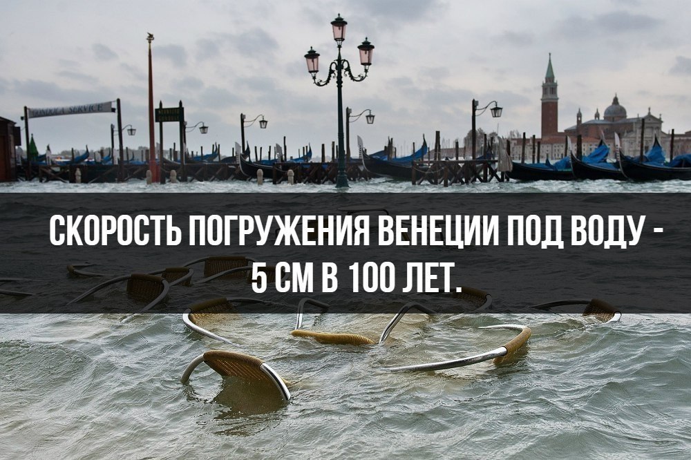 ����� - 3 ������� 2018 � 09:55