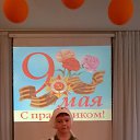 ��� ���������!!! �� ������� ���� ����������