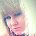 ���� �������, ����-������� - ��������� 28 ������ 2018 � ������ ���� ����������