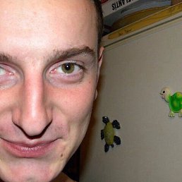 artem, 36 ���, �������