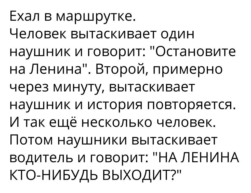   - 23  2017  03:44