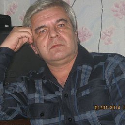 ���� ����, ���������, 25 ��� - ��������� 25 ������ 2018